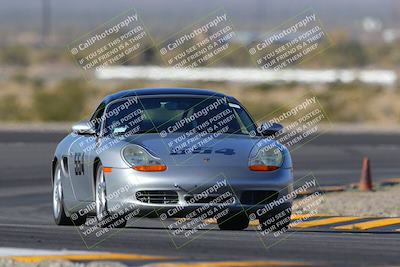 media/Jan-28-2023-PCA San Diego (Sat) [[9b4a3c2ede]]/Yellow Group/Session 1 (Turn 11)/